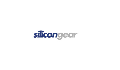 臺(tái)灣綠星 (Silicongear)