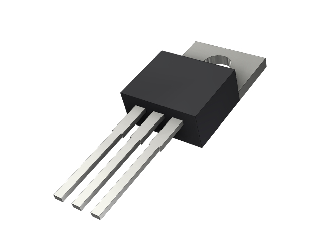 統懋MBR10100CT肖特基二極管