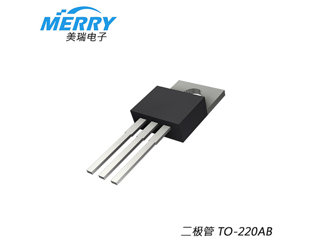 統懋 S30T150C