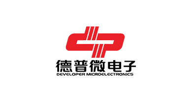 AC-DC德普微產品選型表