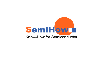 SEMIHOW 800V CoolMOS產品選型手冊