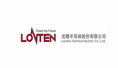 龍騰超結功率MOSFET SJ-MOS 650V超結MOS管一覽表 場效應管