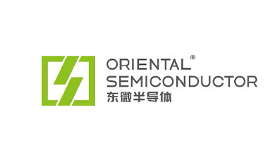 東微半導(dǎo)體（OrientalSemi）