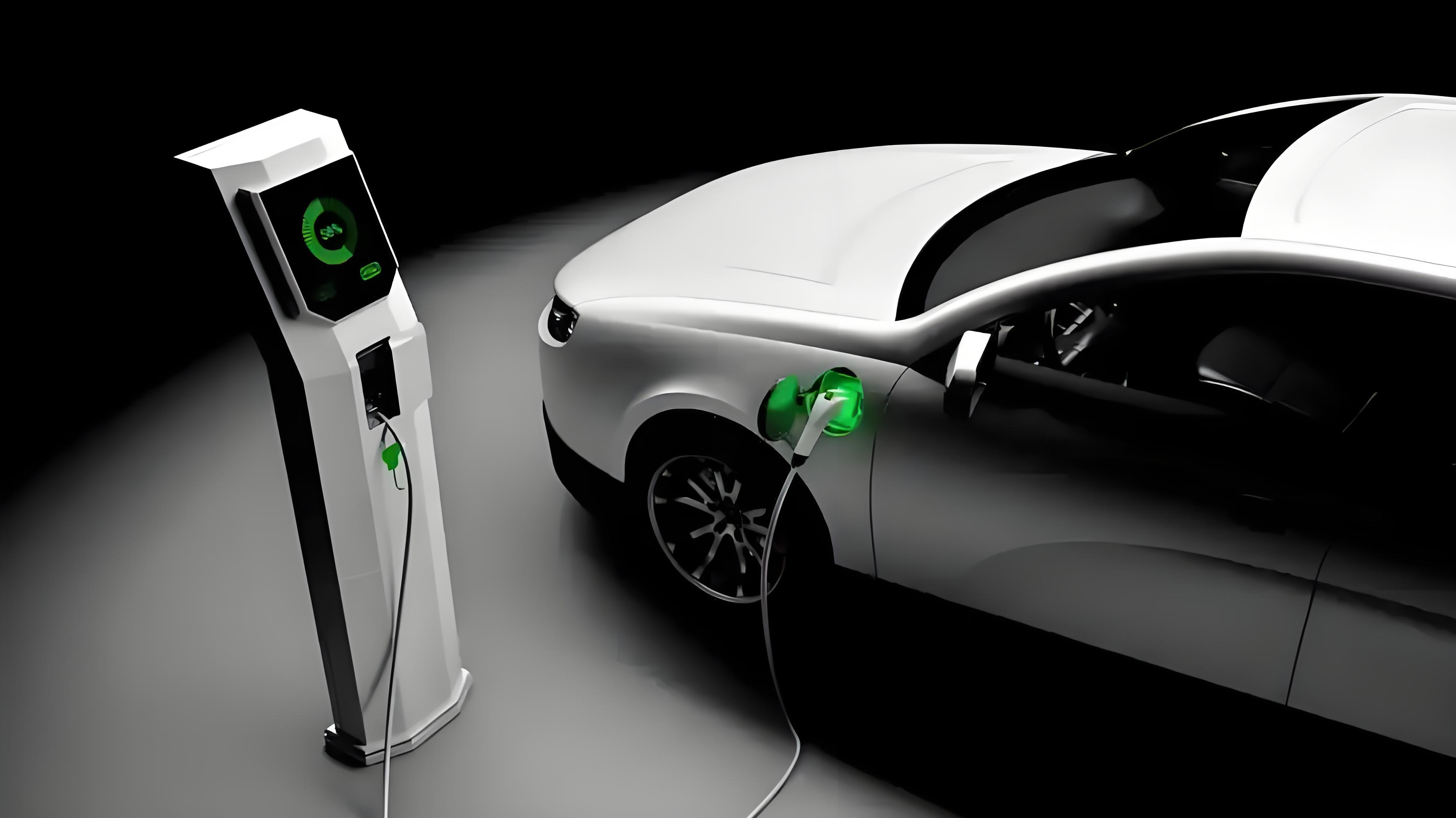 SiC（碳化硅）MOSFET：為電力電子行業注入新力量
