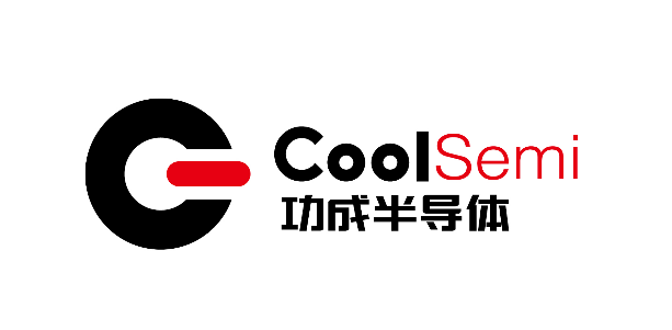 上海功成半導體超結MOSFET產品選型
