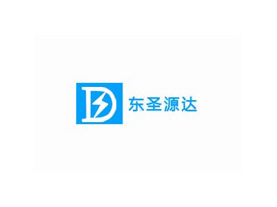 DSYD