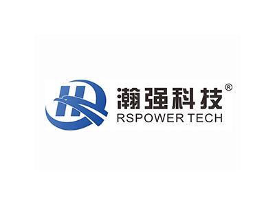 瀚強股份