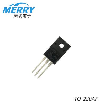 CET臺灣華瑞CEP6036L