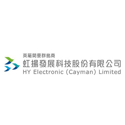 臺灣虹揚大功率整流橋堆選型表
