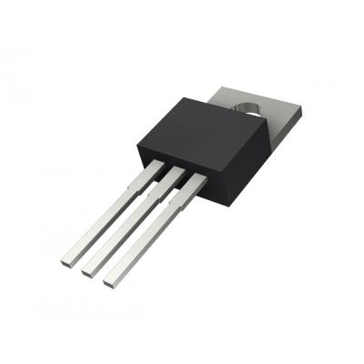 統懋MBR10100CT肖特基二極管