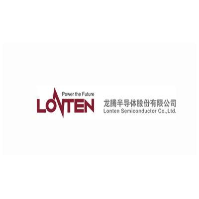 龍騰超結功率MOSFET SJ-MOS 650V超結MOS管一覽表 場效應管