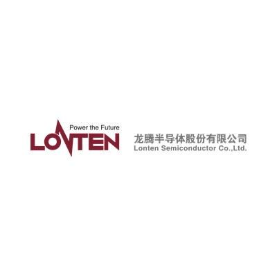 龍騰半導體超結CoolMOS產品選型表-美瑞電子
