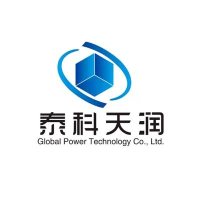 Sic功率器件，碳化硅肖特基二極管、碳化硅MOSFET和碳化硅模塊