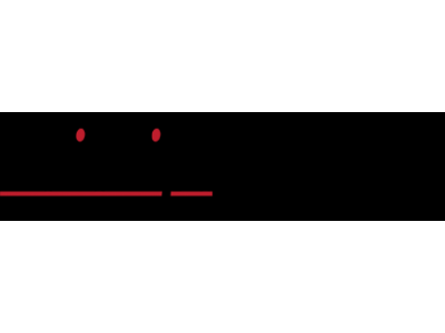 銳駿半導(dǎo)體完成C輪數(shù)億元融資，重點布局第三代半導(dǎo)體及大顯示賽道的產(chǎn)業(yè)化