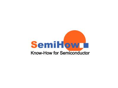 解決EMI,EMC測(cè)試不好通過(guò)，SEMIHOW推出多層外延CoolMOS
