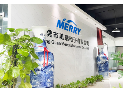 全球碳化硅MOSFET主要品牌及其工廠規模的梳理-美瑞電子